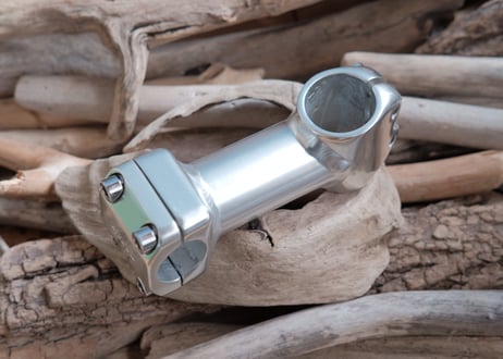 NITTO / 4 BOLT