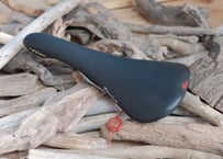 SELLE ITALIA / FLITE