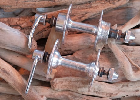 SUZUE / LARGE HUB