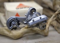 SUNTOUR / SUPERBE TECH