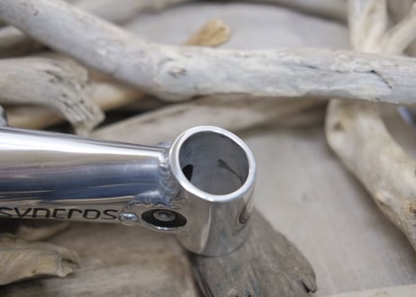 Syncros / CATTLEPROD STEM