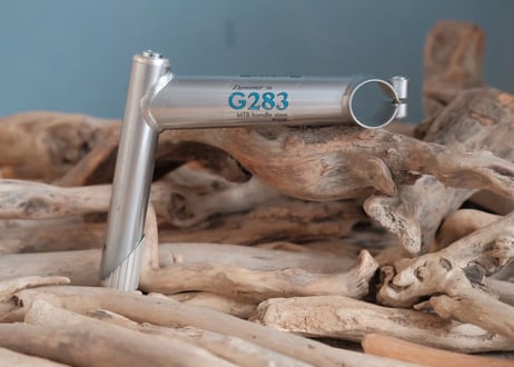 NITTO / G283