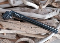 SHIMANO / DEORE XT