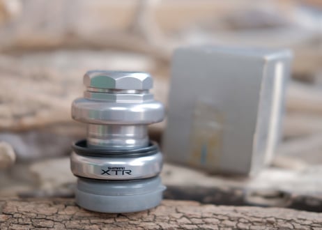 SHIMANO / XTR