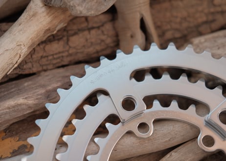 SUGINO / MTB