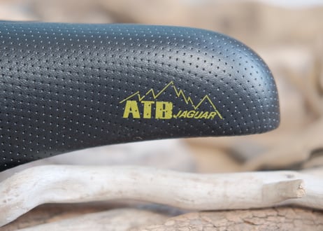 ARIAKE / ATB JAGUAR