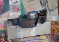 RUDY PROJECT / EVOLUTION