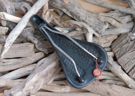 SELLE ITALIA / FLITE
