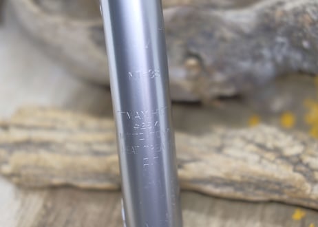 NITTO / G283