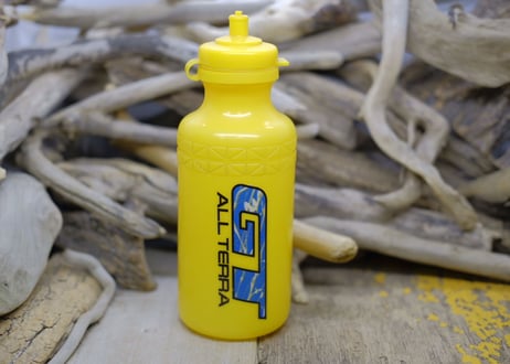 GT / CALIFORNIA SPRINGS