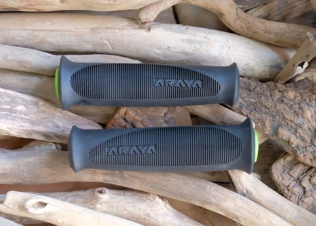 ARAYA / MTB GRIP