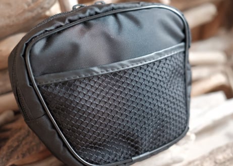 HANDLE BAG 90's