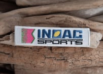 INOAC SPORTS