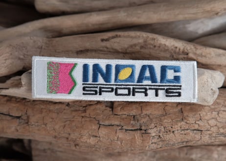 INOAC SPORTS