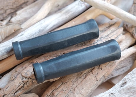 HEXAGONAL GRIP