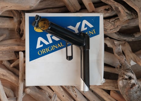 ARAYA / NITTO