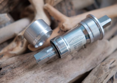 SHIMANO / XTR