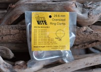 HITE RITE / BREEZE&ANGELL