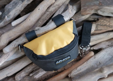 ARAYA / Muddy Fox