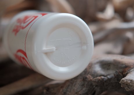 diet Coke / Specialites T.A.