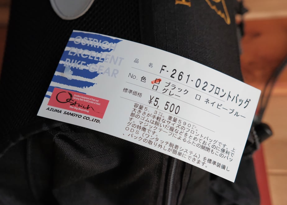 695e3245e99ff9152c4de6dc