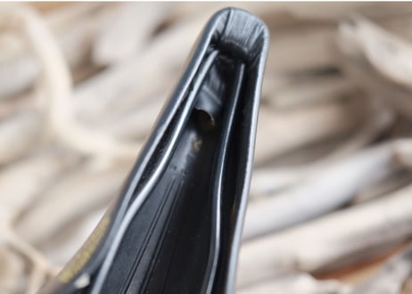 SELLE ITALIA / ANATOMIC