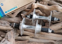 SHIMANO / DEORE XT