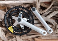 SHIMANO / EXAGE 300LX