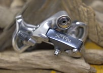 SHIMANO /XTR