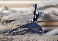SHIMANO / DEORE LX