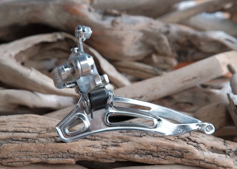 SHIMANO / FD-Z204