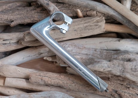 NITTO