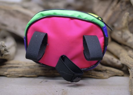 WANCO / MINI BAG