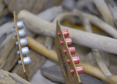 AVITAR / SPACER&BOLTS