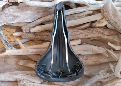 selle ITALIA / ANATOMIC