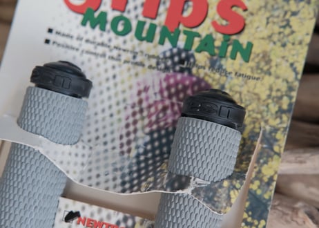 ATI / MOUNTAIN