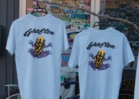Grafton PERFORMANCE / Retro T-shirts