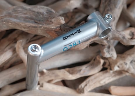 NITTO / G283