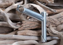NITTO / MT-70