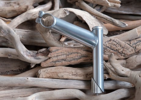 NITTO / MT-70
