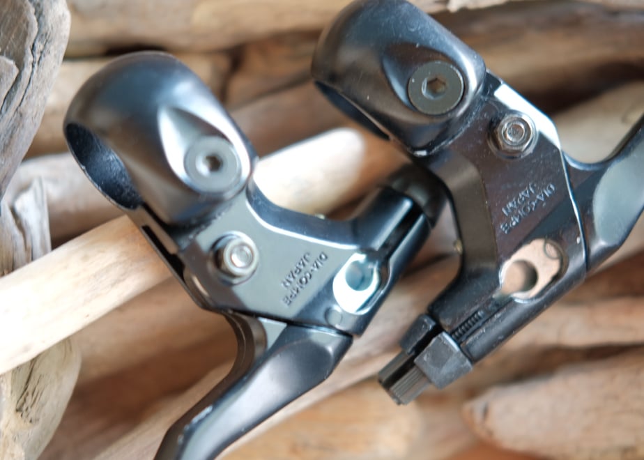 68771d998ea9bd371f3d00c1