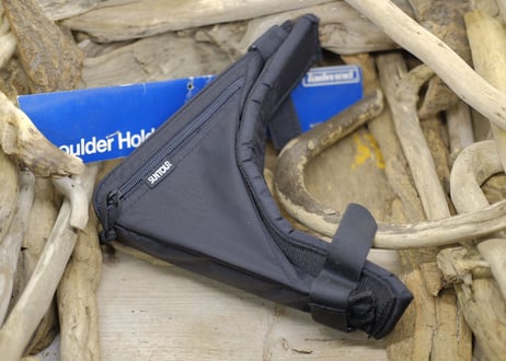SUNTOUR / SHOULDER HOLDER