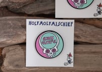 ALWAYS / PINS