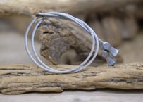 SUNTOUR / Arch wire