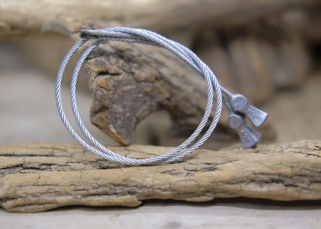 SUNTOUR / Arch wire