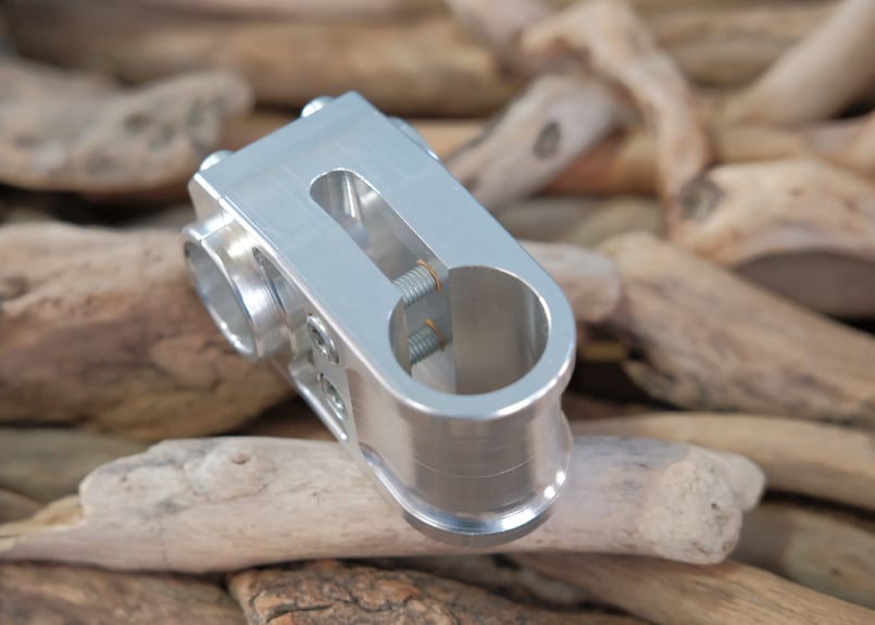 AZONIC World Force ステム AZONIC / WORLD FORCE | ATB CANDYSHOP CHILLIN