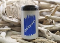 SHIMANO / TOOL BOX