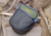 HEAD / HANDLE BAG