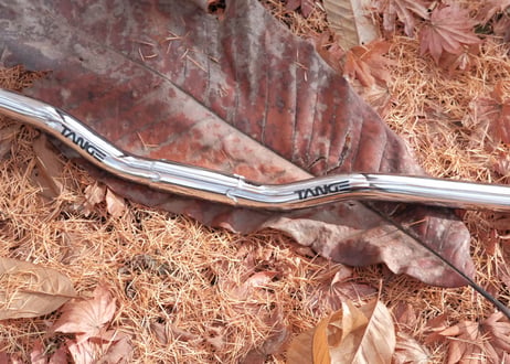 TANGE / T-4235 RISER BAR