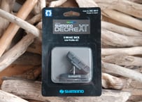 SHIMANO / DEORE XT
